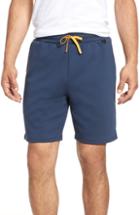 Men's Under Armour Unstoppable Knit Shorts, Size - Blue