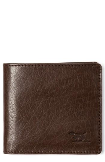 Men's Rodd & Gunn Marybank Wallet -