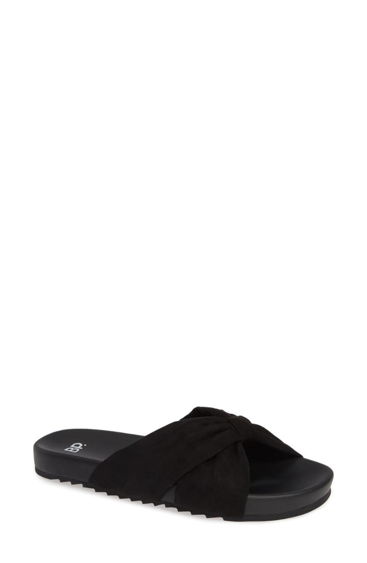 Women's Bp. Emma Slide Sandal