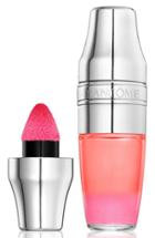 Lancome Juicy Shaker Pigment Infused Bi-phase Lip Oil - Meli Melon