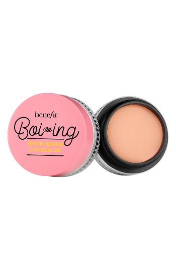 Benefit Boi-ing Brightening Concealer - Light