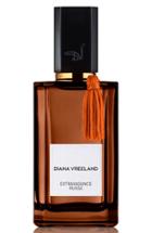 Diana Vreeland 'extravagance Russe' Eau De Parfum