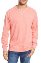 Men's Southern Tide Ocean Course Sweatshirt