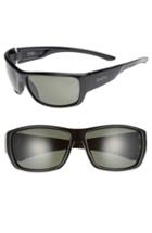 Men's Smith Forge 61mm Polarized Sunglasses -