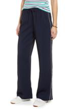 Women's 1901 Wide Leg Pants - Blue