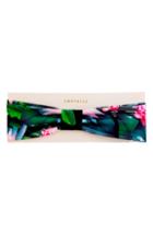 Louvelle Seraphine Headband