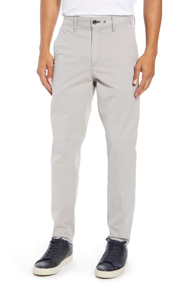 Men's Rag & Bone Fit 2 Classic Chinos