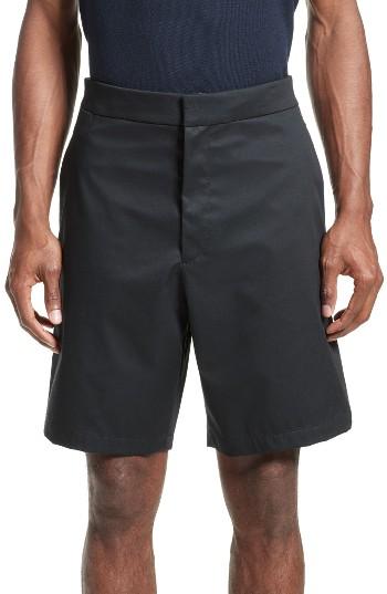 Men's Rag & Bone Dart Shorts