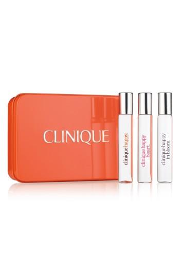 Clinique A Little Happiness Set ($31.50 Value)