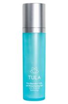 Tula Probiotic Skincare Pro-glycolic(tm) 10% Ph Resurfacing Gel .9 Oz
