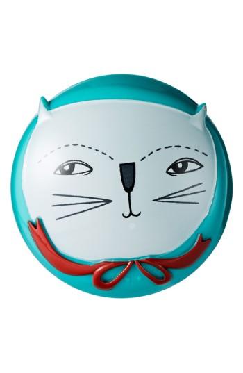 Too Cool For School Max In Pocket Lip Balm -