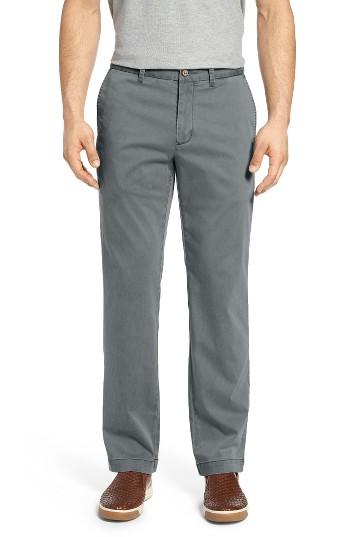 Men's Tommy Bahama Boracay Chinos X 34 - Grey