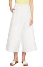 Women's Habitual Dillion Front Overload Wide Leg Pants - Ivory