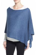 Women's Tees By Tina Cashmere Maternity Cape
