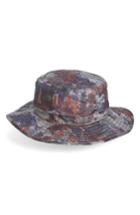 Men's The North Face Homestead Brimmer Hat -