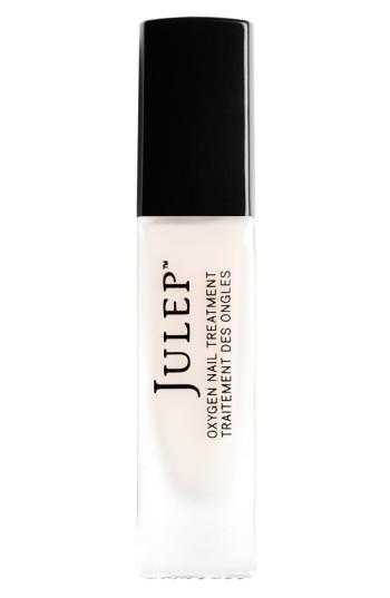 Julep(tm) Take A Breather Sheer Ivory Oxygen Nail Treament, Size - Sheer Ivory