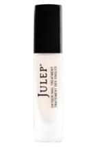 Julep(tm) Take A Breather Sheer Ivory Oxygen Nail Treament, Size - Sheer Ivory
