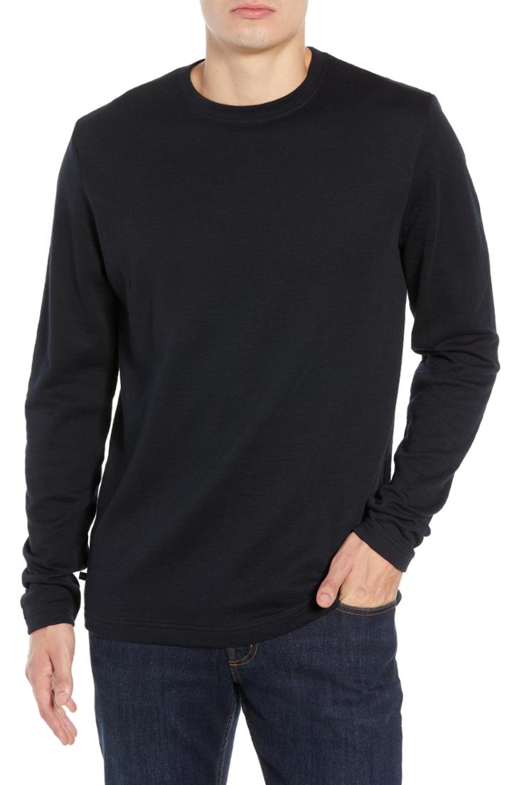 Men's Travis Mathew Renner Fit T-shirt