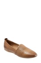 Women's Bueno Katy Flat .5-7us / 37eu - Brown