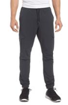 Men's Under Armour Performance Cargo Pants - Grey