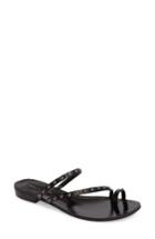 Women's Pelle Moda Bohem 2 Studded Sandal