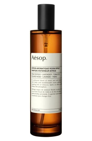 Aesop Aromatique Room Spray