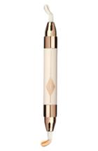 Charlotte Tilbury Mini Miracle Eye Wand -