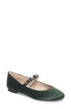 Women's Louise Et Cie Casa Mary Jane Flat