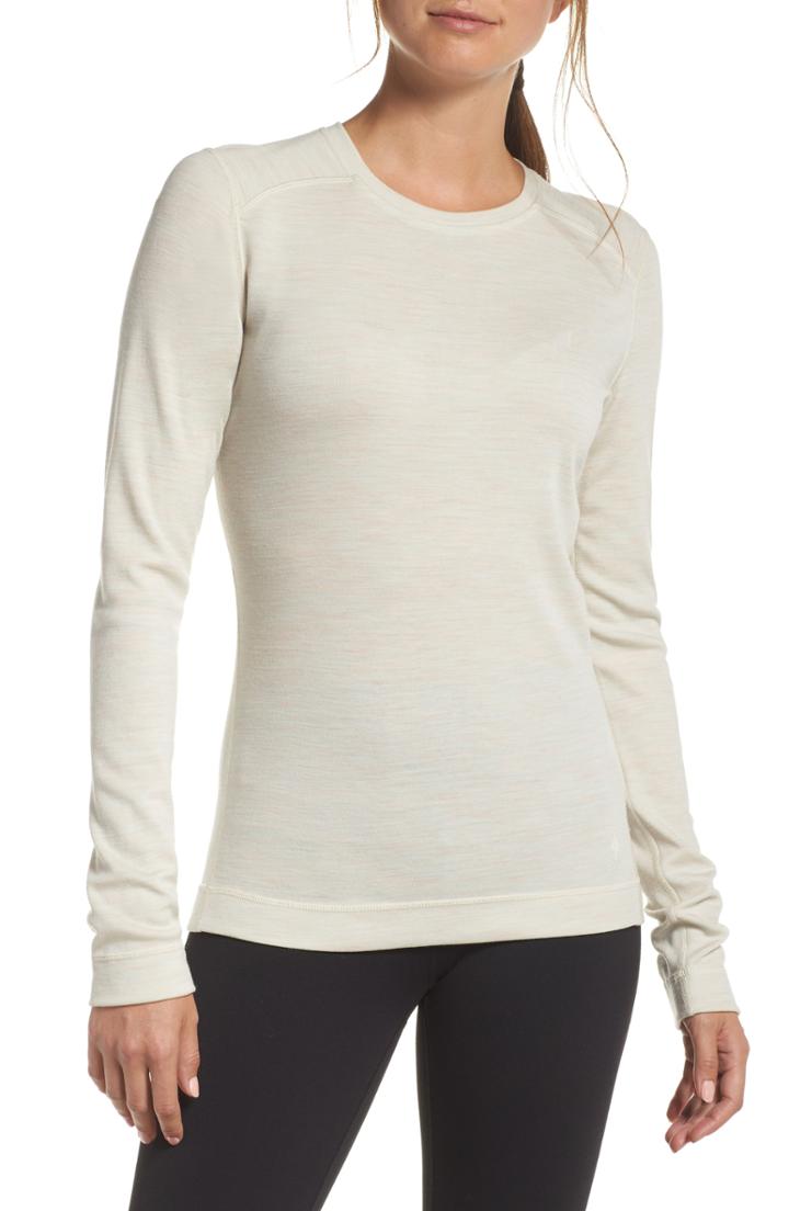 Women's The North Face International Collection Tee