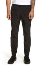 Men's Vince Track Pants