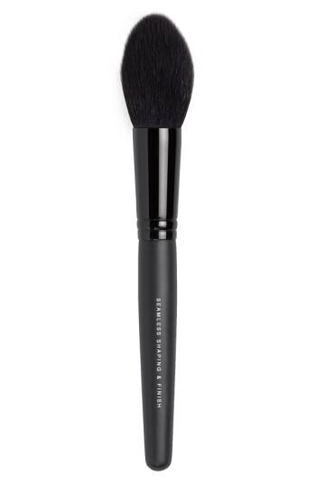 Bareminerals Seamless Shaping & Finishing Brush, Size - No Color