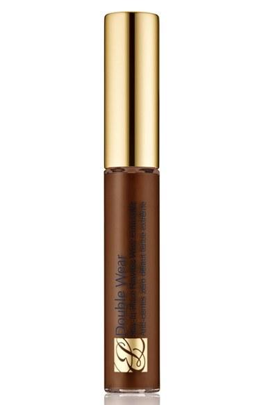 Estee Lauder 'double Wear' Stay-in-place Flawless Wear Concealer - 7n Ultra Deep
