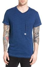 Men's G-star Raw Stalt Pocket T-shirt