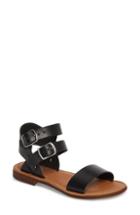 Women's Bos. & Co. Ida Mid Top Sandal