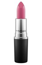 Mac Nude Lipstick - Plumful (l)