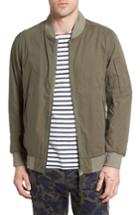 Men's G-star Raw Batt Sports Bomber Jacket