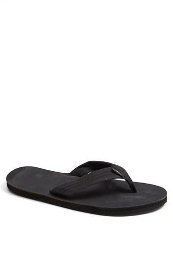 Men's Rainbow '301alts' Sandal