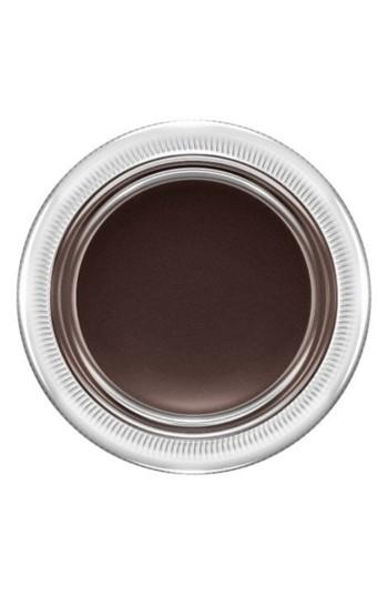 Mac Fluidline - Lowlights
