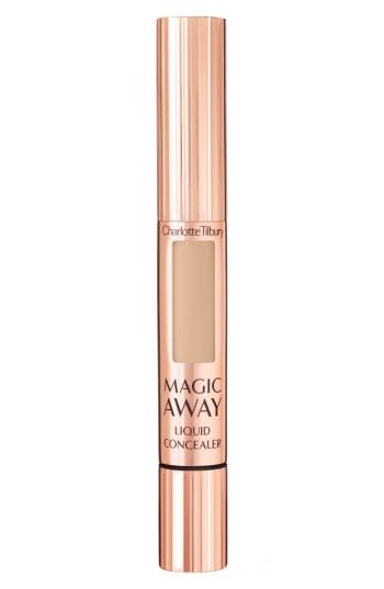 Charlotte Tilbury Magic Away Concealer - 6