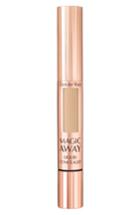 Charlotte Tilbury Magic Away Concealer - 6