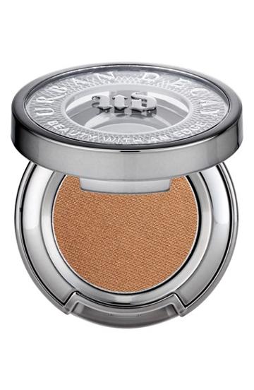 Urban Decay Eyeshadow - Baked (sh)
