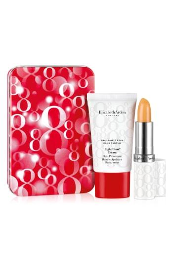 Elizabeth Arden Eight Hour Impulse Set