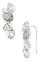 Women's Judith Jack Ear Crawlers