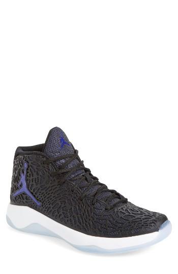 Men's Nike Jordan Ultra. Fly High Top Sneaker