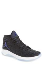 Men's Nike Jordan Ultra. Fly High Top Sneaker