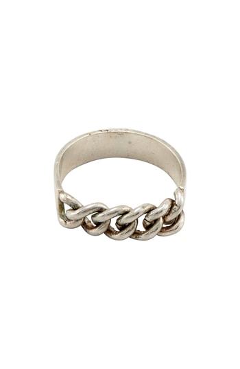 Women's Loren Stewart Loose Chain Ring