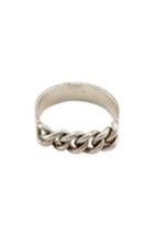 Women's Loren Stewart Loose Chain Ring
