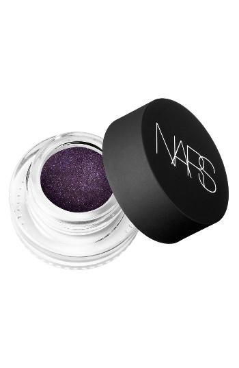 Nars Eye Paint - Tatar