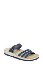 Women's Fantasy Sandals Lola Sandal Us / 36eu - Blue