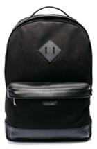Men's Hook + Albert Backpack - Black